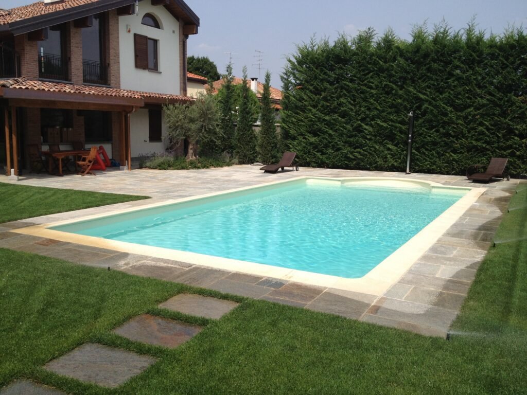 2013-02-02-07.16.08-1024x768