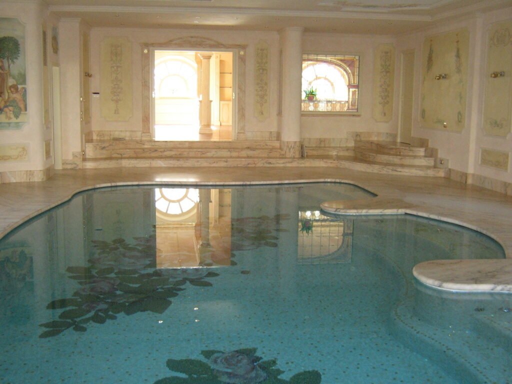 FOTO-CLAUDIO-20.02.08-015-1024x768