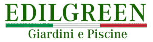 Logo-edilgreen-trasparenza