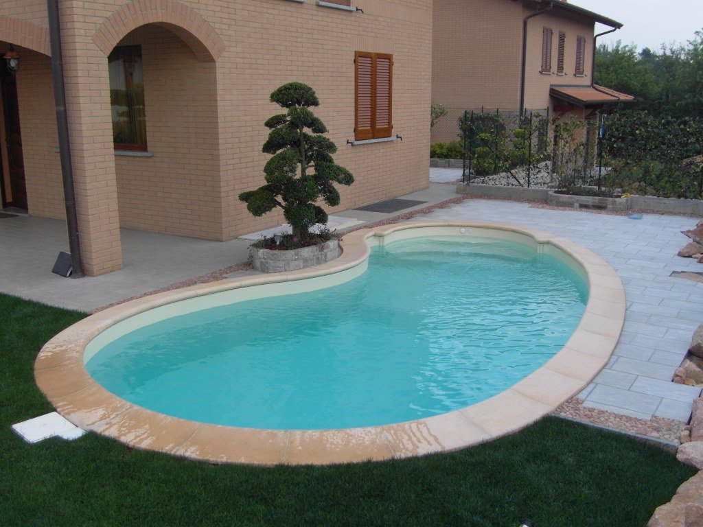 SAMSUNG DIGITAL CAMERA