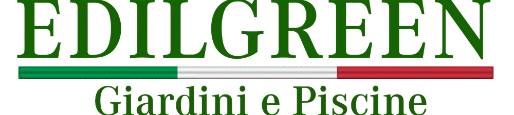 Edilgreen Giardini e Piscine